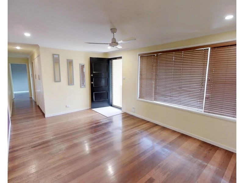 89 Invercauld Road, Goonellabah NSW 2480