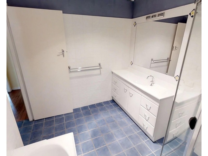 89 Invercauld Road, Goonellabah NSW 2480