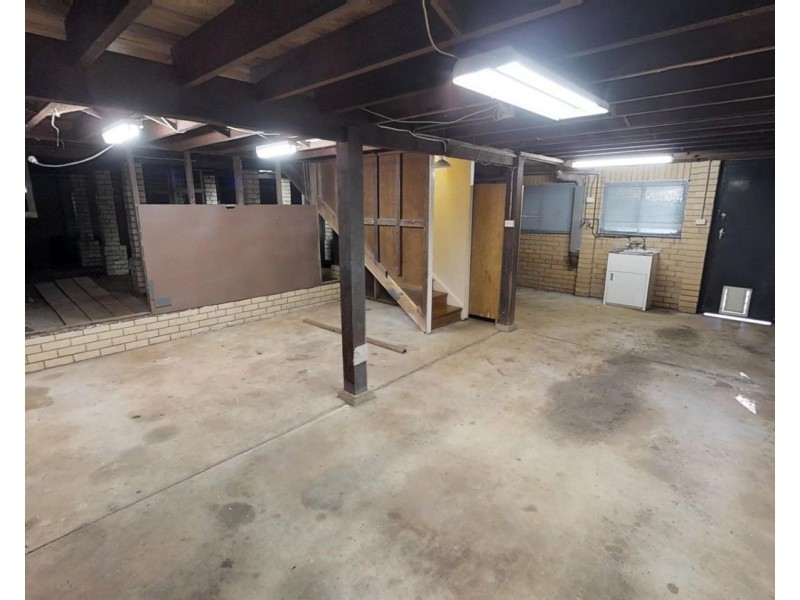 89 Invercauld Road, Goonellabah NSW 2480