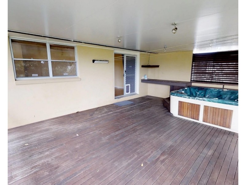 89 Invercauld Road, Goonellabah NSW 2480