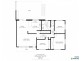 89 Invercauld Road, Goonellabah NSW 2480 Floorplan