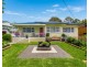 627 Ballina Road, Goonellabah NSW 2480