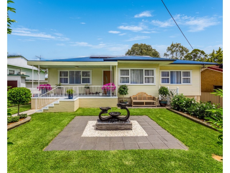 627 Ballina Road, Goonellabah NSW 2480