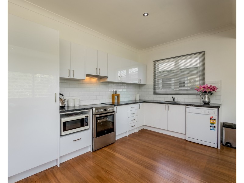 627 Ballina Road, Goonellabah NSW 2480