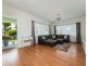 627 Ballina Road, Goonellabah NSW 2480