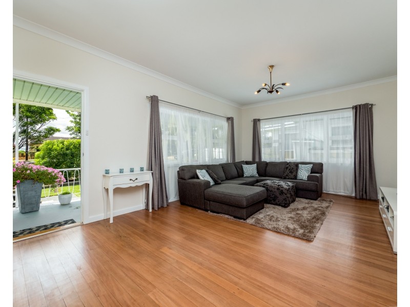 627 Ballina Road, Goonellabah NSW 2480