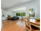 627 Ballina Road, Goonellabah NSW 2480