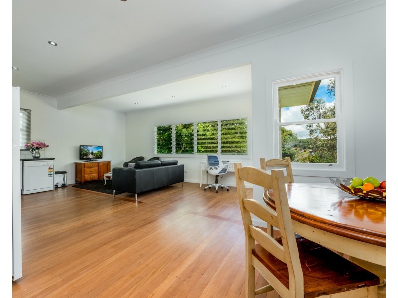 627 Ballina Road, Goonellabah NSW 2480