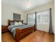 627 Ballina Road, Goonellabah NSW 2480