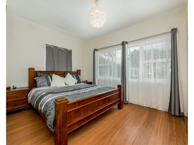 627 Ballina Road, Goonellabah NSW 2480