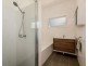 627 Ballina Road, Goonellabah NSW 2480