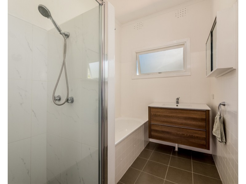 627 Ballina Road, Goonellabah NSW 2480