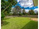 627 Ballina Road, Goonellabah NSW 2480