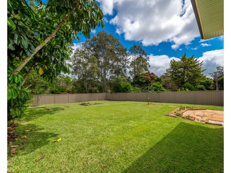 627 Ballina Road, Goonellabah NSW 2480