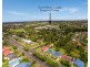 627 Ballina Road, Goonellabah NSW 2480