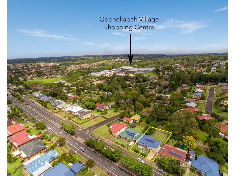 627 Ballina Road, Goonellabah NSW 2480