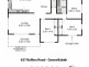627 Ballina Road, Goonellabah NSW 2480 Floorplan