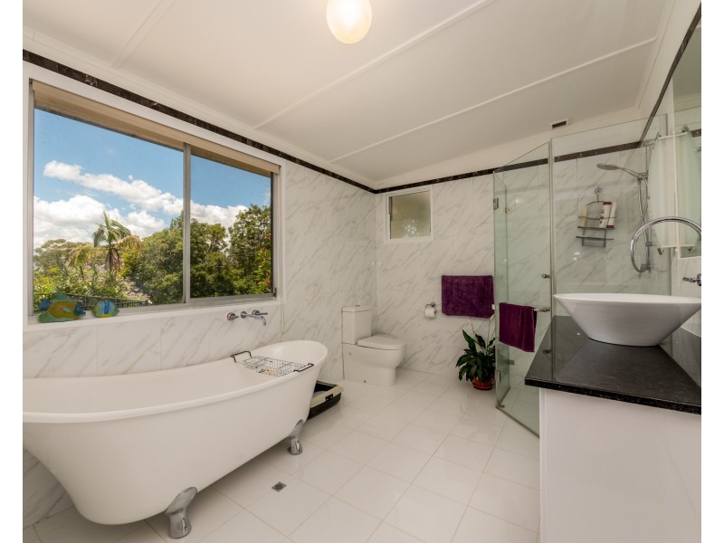 1026 Dunoon Road, Modanville NSW 2480