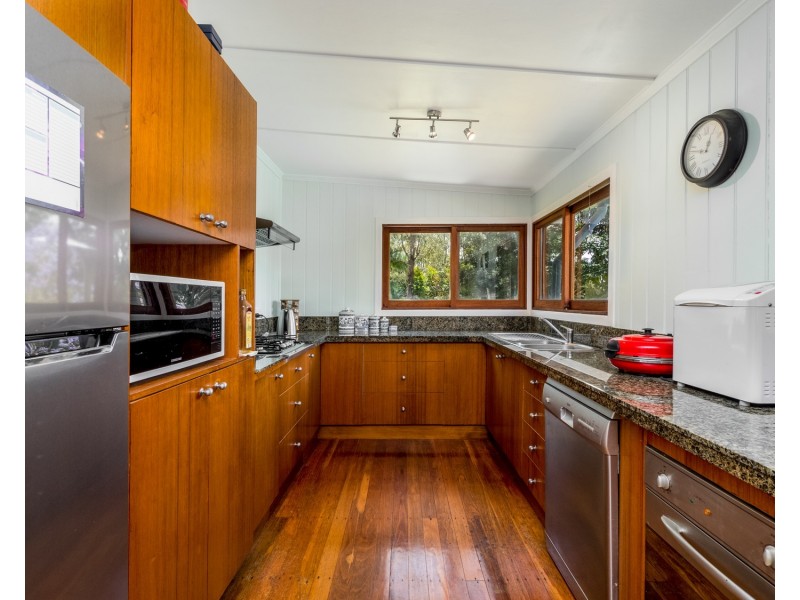 1026 Dunoon Road, Modanville NSW 2480