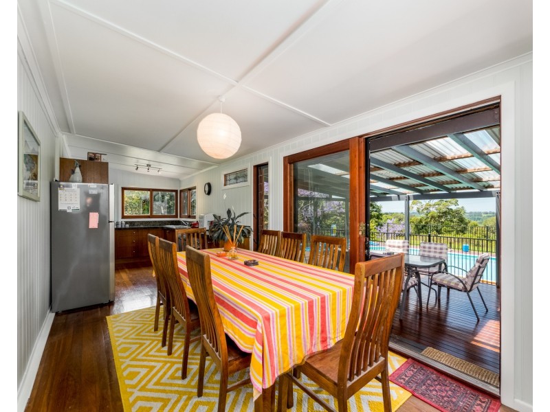 1026 Dunoon Road, Modanville NSW 2480