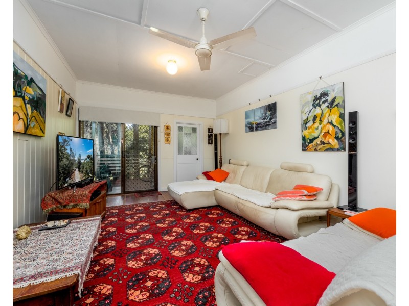 1026 Dunoon Road, Modanville NSW 2480