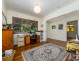 1026 Dunoon Road, Modanville NSW 2480