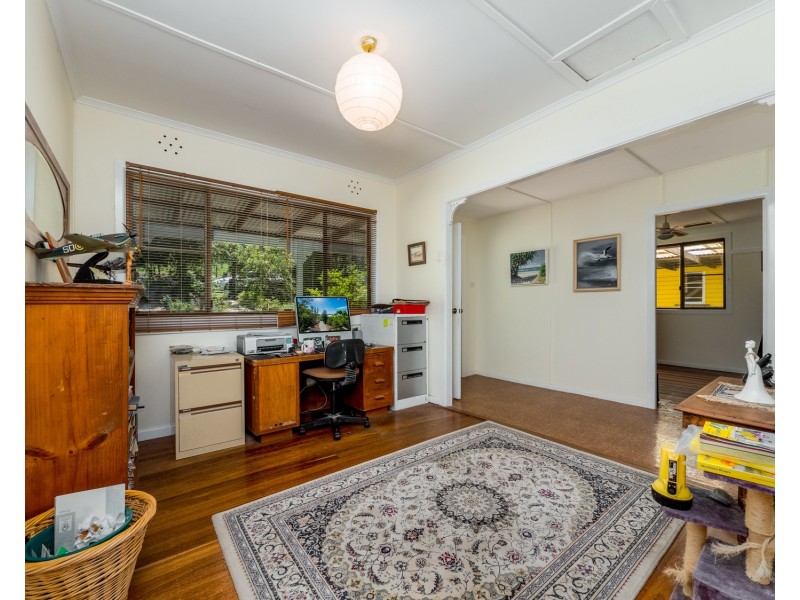 1026 Dunoon Road, Modanville NSW 2480