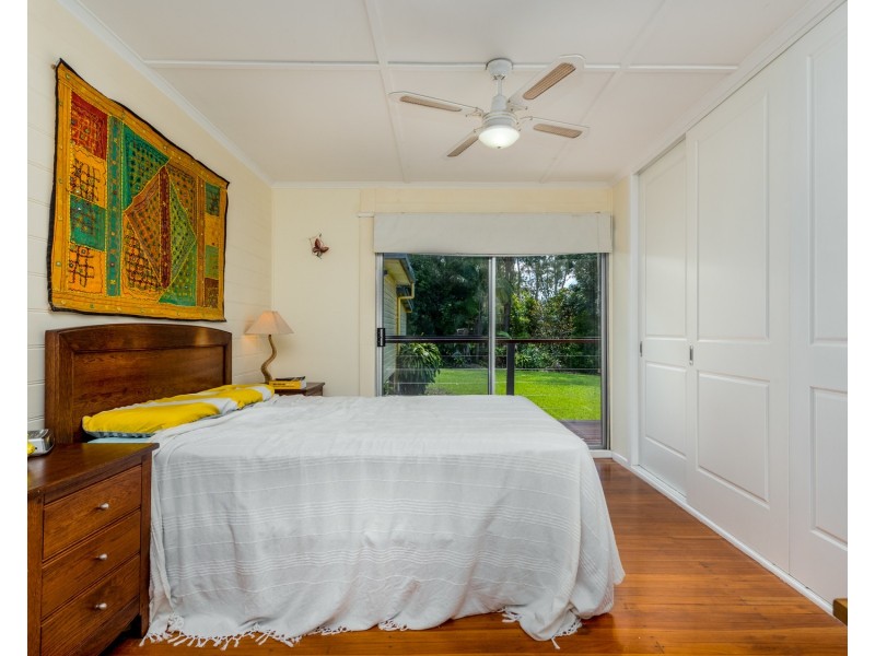 1026 Dunoon Road, Modanville NSW 2480