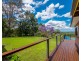 1026 Dunoon Road, Modanville NSW 2480