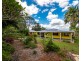 1026 Dunoon Road, Modanville NSW 2480