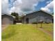 28 Hillview Drive, Goonellabah NSW 2480