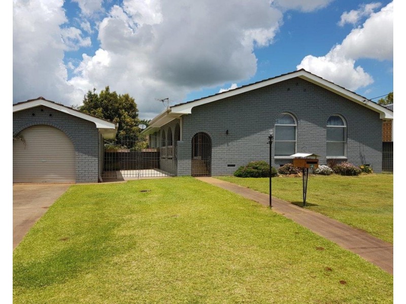 28 Hillview Drive, Goonellabah NSW 2480