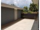 28 Hillview Drive, Goonellabah NSW 2480