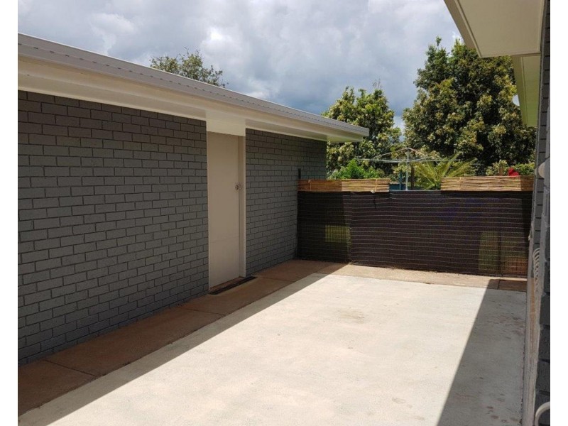 28 Hillview Drive, Goonellabah NSW 2480