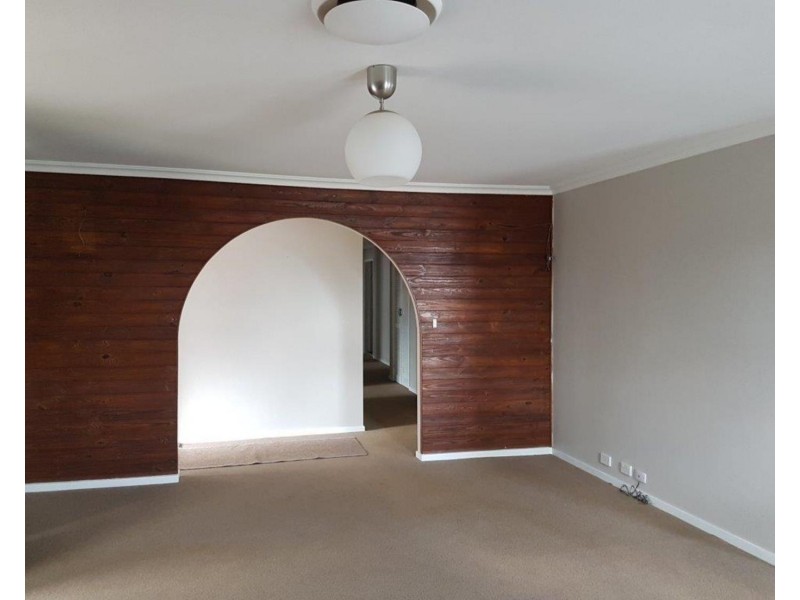 28 Hillview Drive, Goonellabah NSW 2480