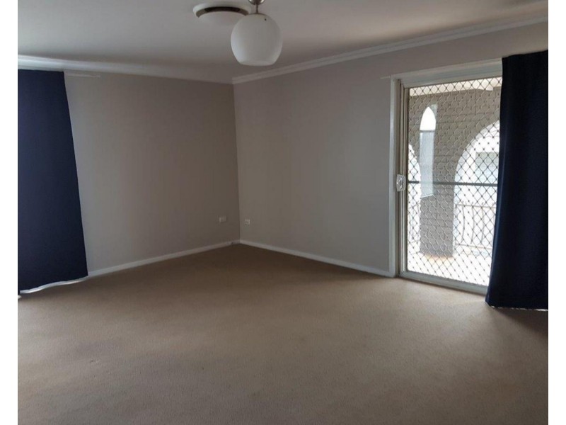 28 Hillview Drive, Goonellabah NSW 2480