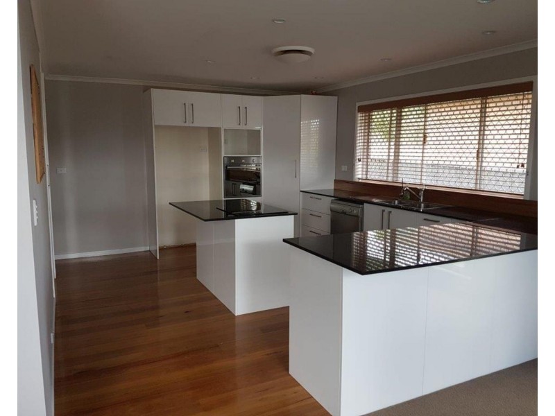 28 Hillview Drive, Goonellabah NSW 2480