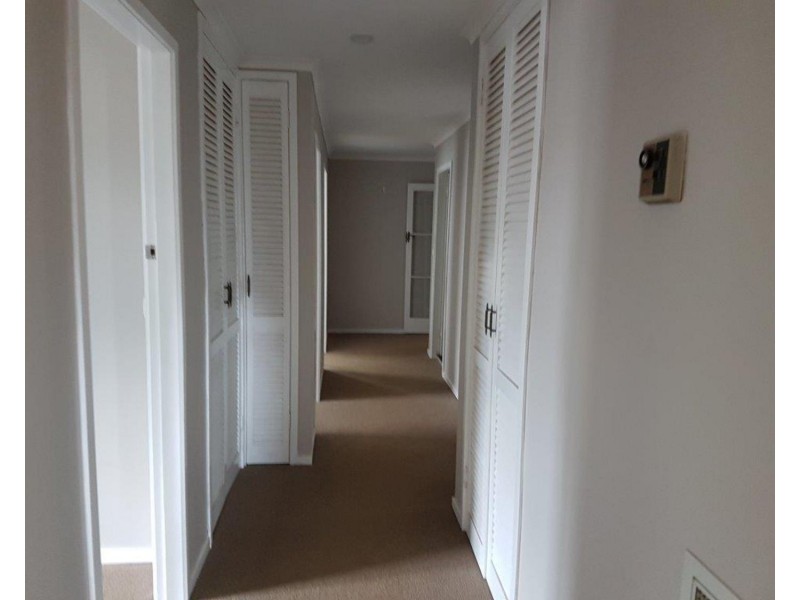 28 Hillview Drive, Goonellabah NSW 2480