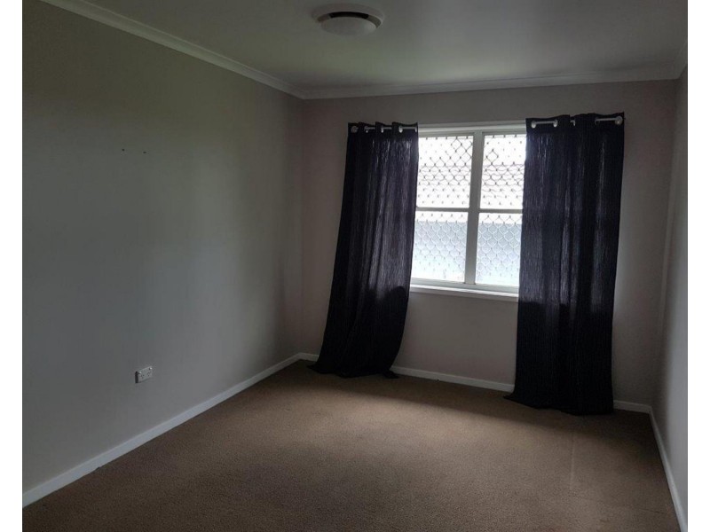 28 Hillview Drive, Goonellabah NSW 2480