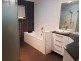 28 Hillview Drive, Goonellabah NSW 2480