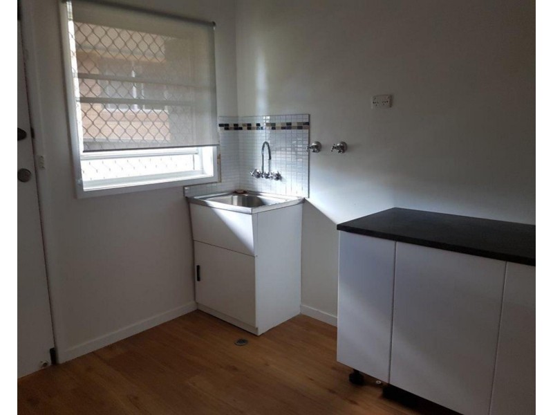 28 Hillview Drive, Goonellabah NSW 2480