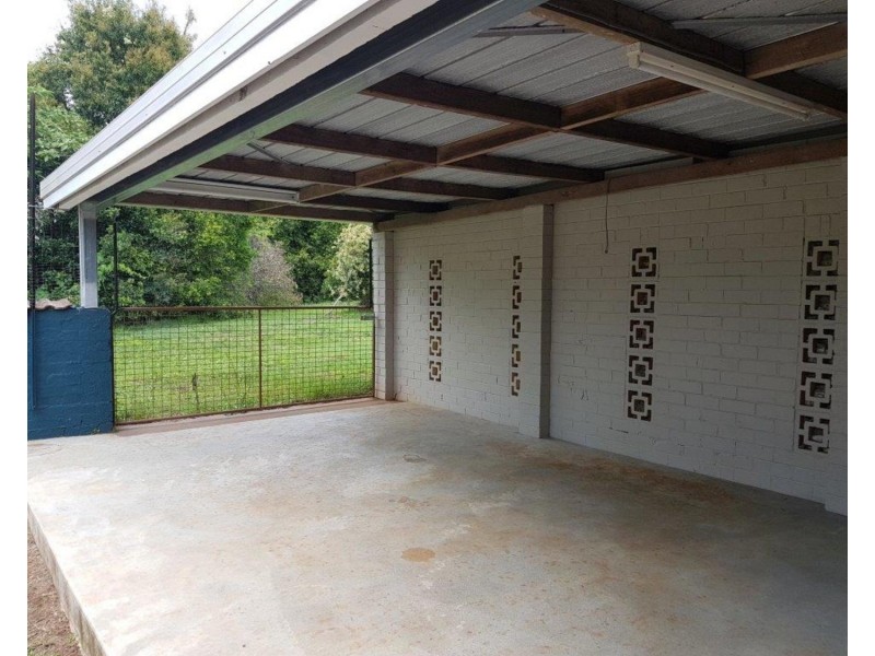28 Hillview Drive, Goonellabah NSW 2480