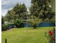 28 Hillview Drive, Goonellabah NSW 2480