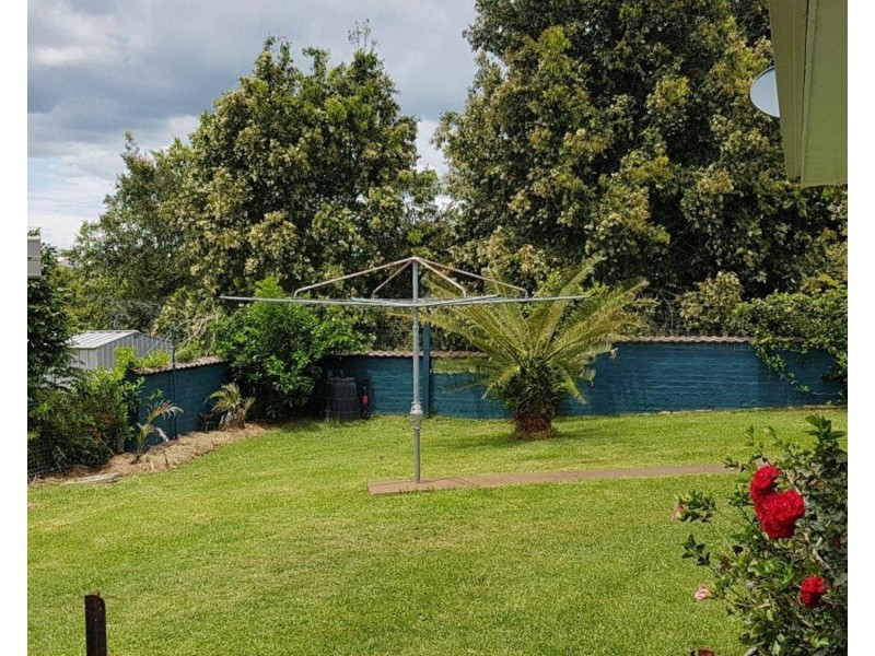 28 Hillview Drive, Goonellabah NSW 2480