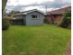 28 Hillview Drive, Goonellabah NSW 2480
