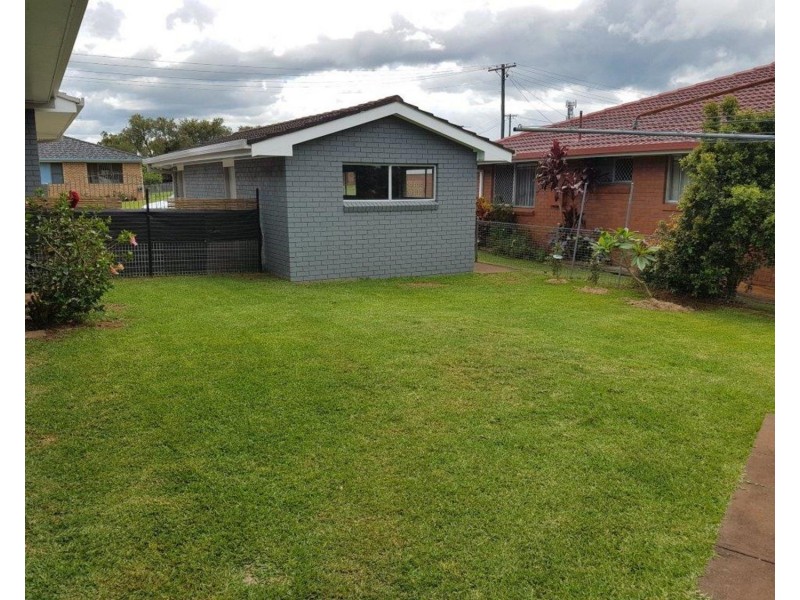 28 Hillview Drive, Goonellabah NSW 2480