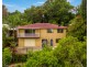 14 Noel Street, Lismore Heights NSW 2480