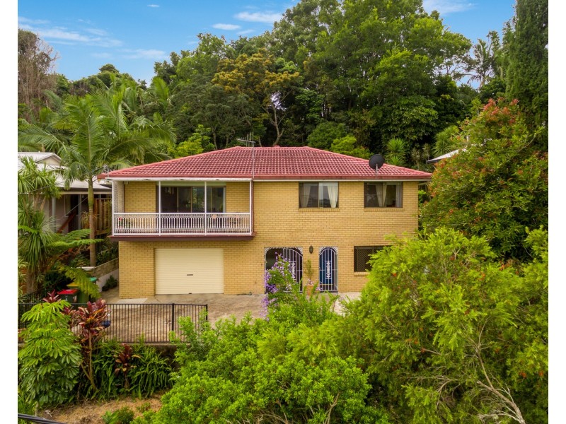 14 Noel Street, Lismore Heights NSW 2480