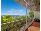 14 Noel Street, Lismore Heights NSW 2480
