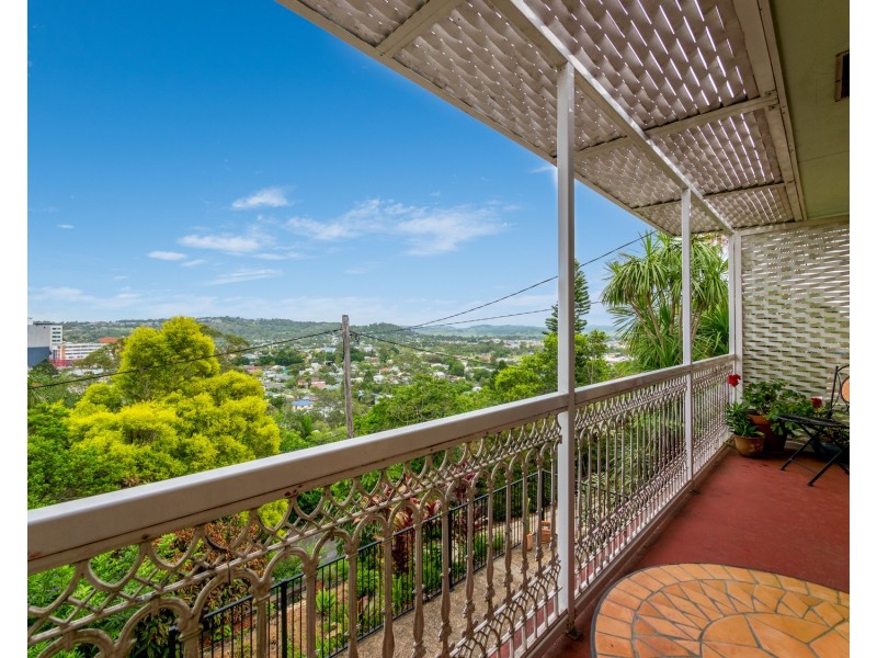 14 Noel Street, Lismore Heights NSW 2480